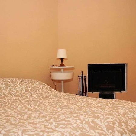 Apartmán Antica Casa Odone Asti Exteriér fotografie