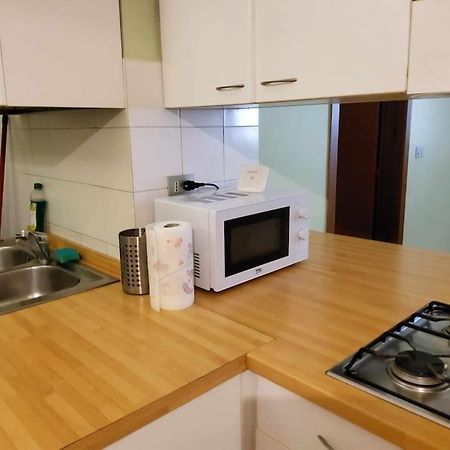 Apartmán Antica Casa Odone Asti Exteriér fotografie